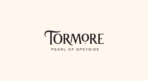 Tormore