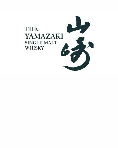 Yamazaki
