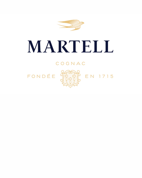 Martell
