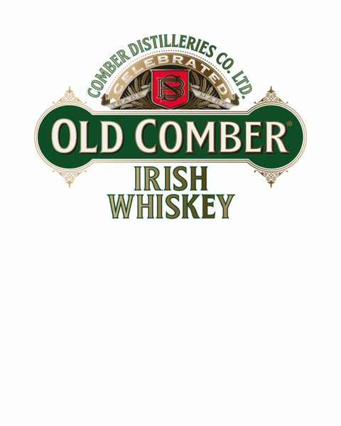 Old Comber