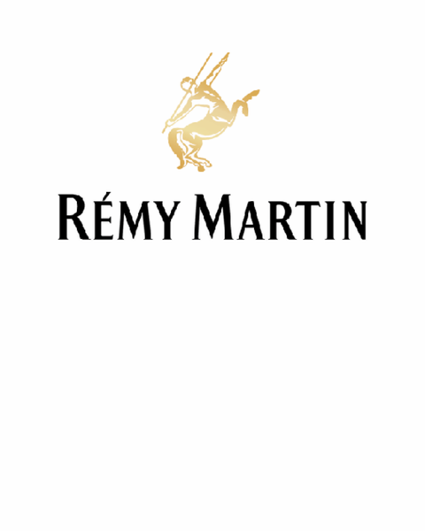 Remy Martin