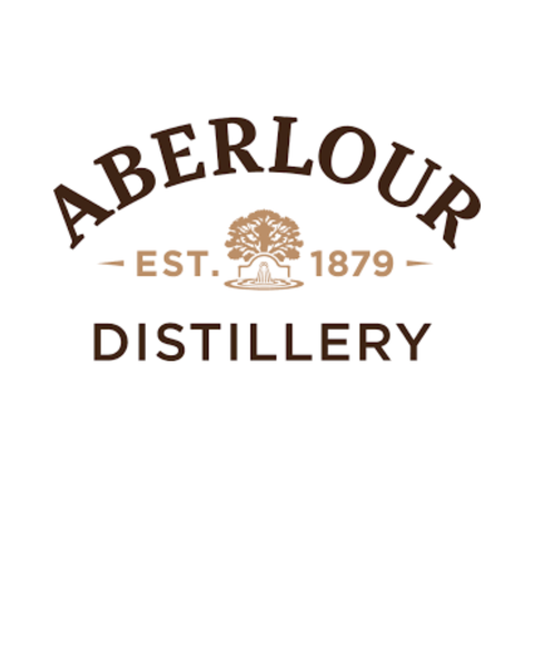 Aberlour