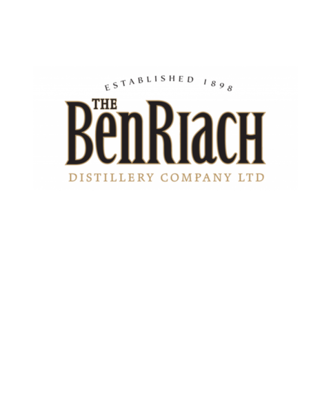 Benriach