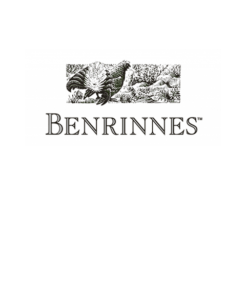 Benrinnes