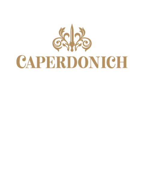 Caperdonich