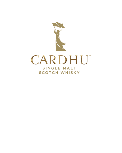 Cardhu