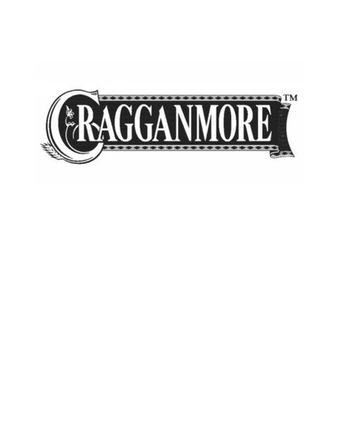 Cragganmore