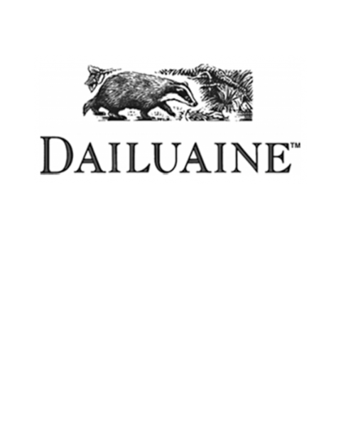Dailuaine