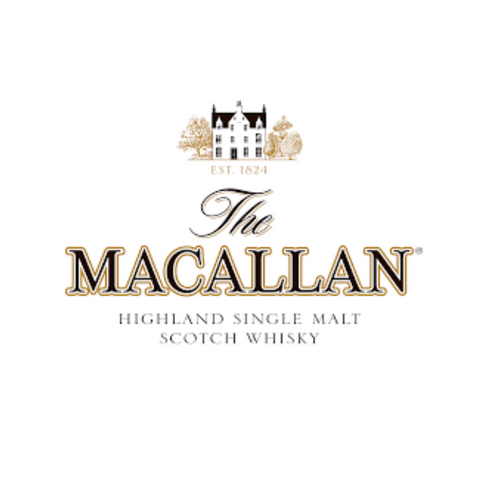 Macallan