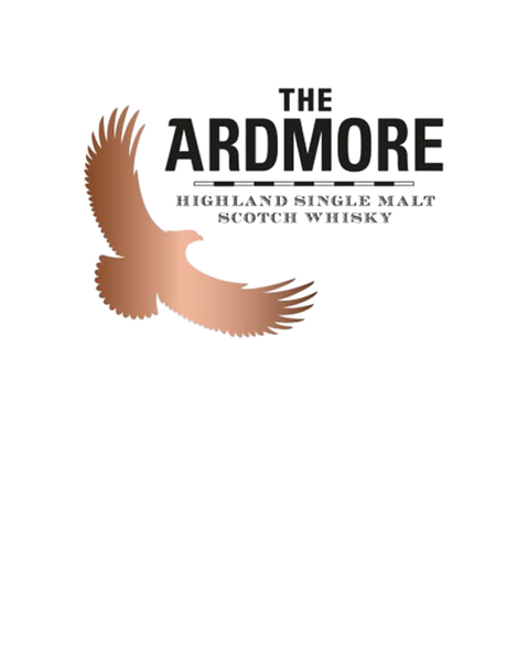 Ardmore