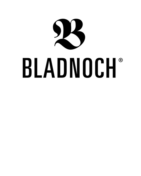 Bladnoch