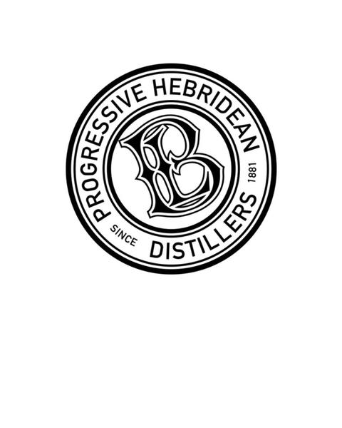 Bruichladdich
