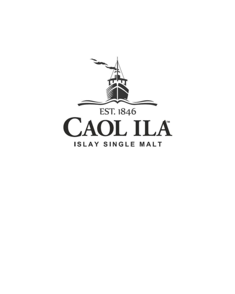 Caol ila