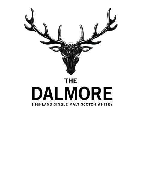 Dalmore