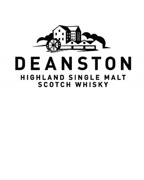 Deanston
