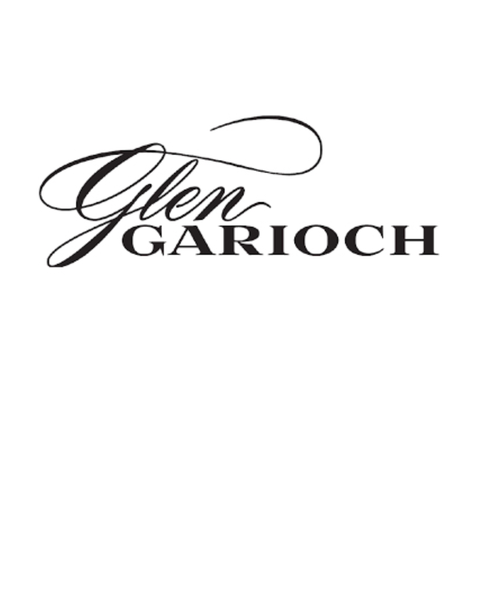 Glen Garioch