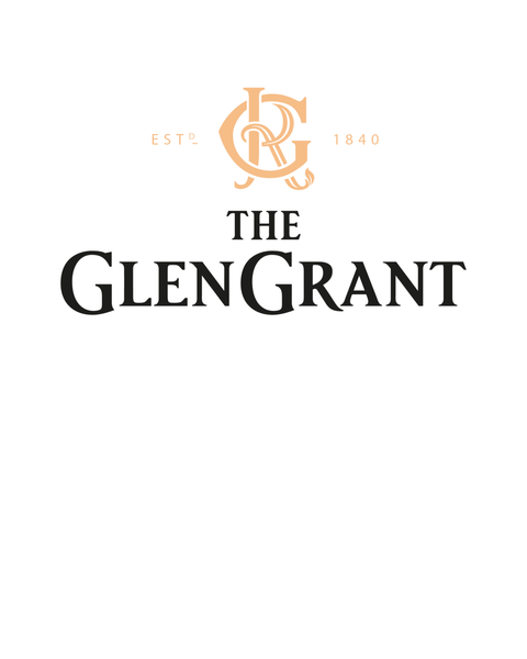 Glen Grant