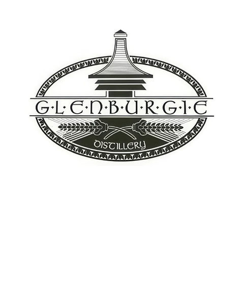 Glenburgie