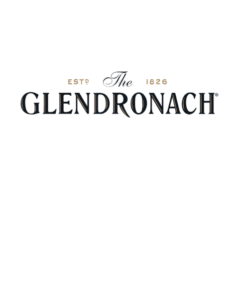 Glendronach
