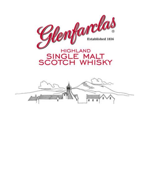 Glenfarclas
