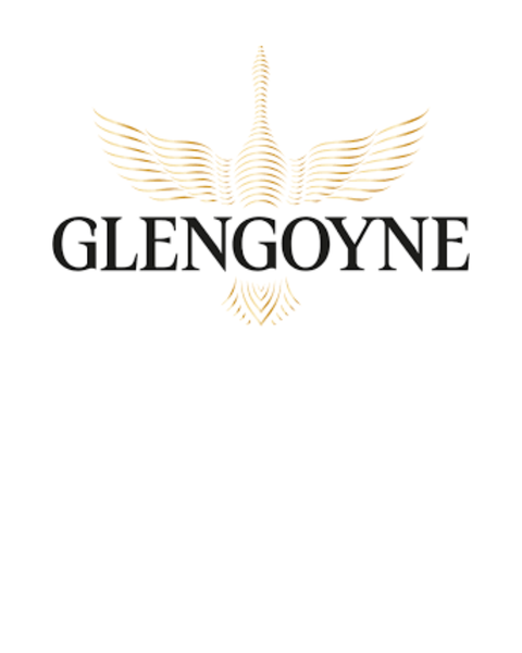 Glengoyne