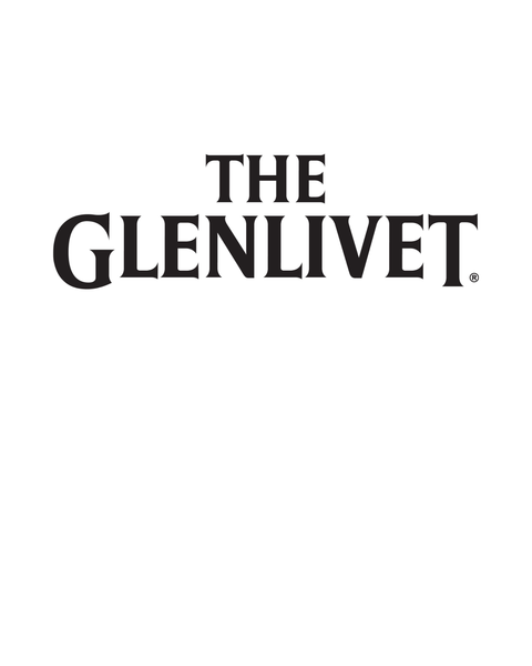 Glenlivet
