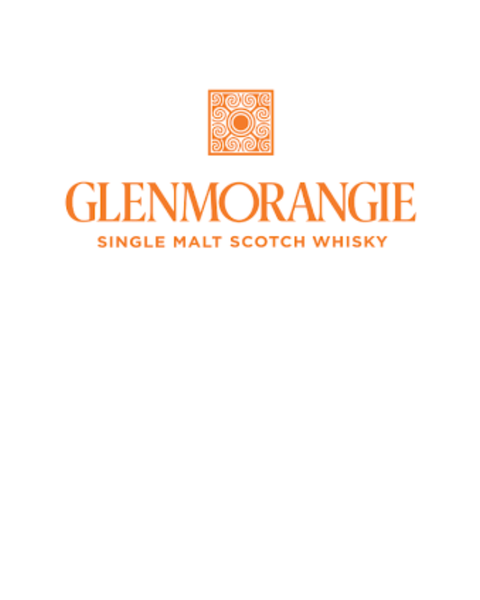Glenmorangie