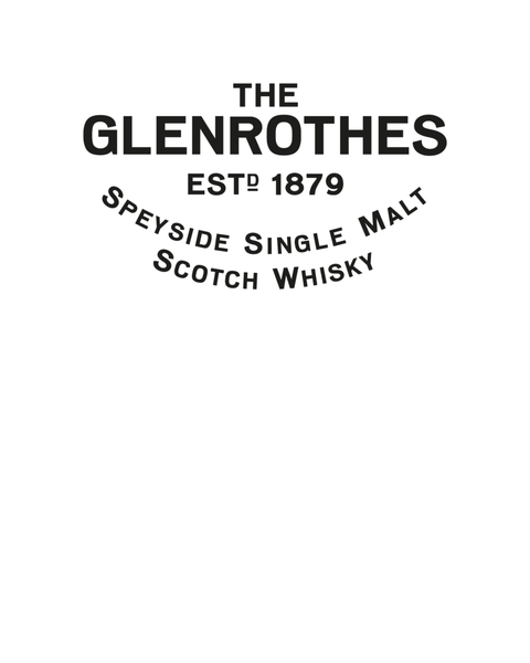 Glenrothes