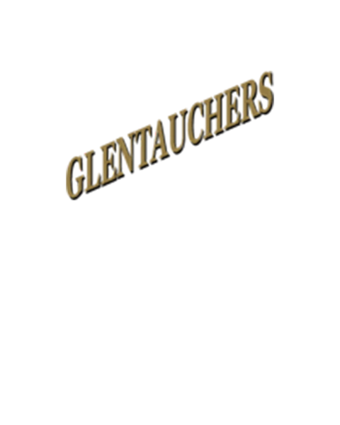 Glentauchers