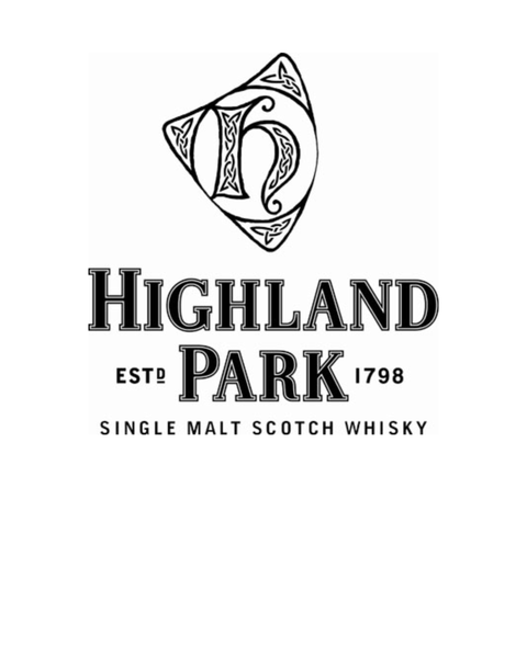 Highland Park