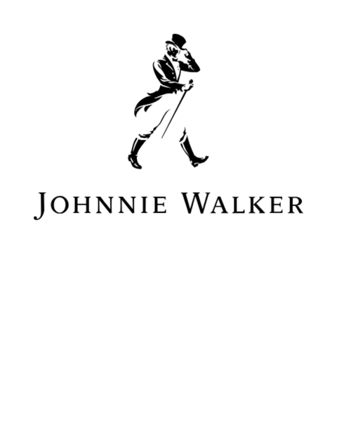 Johnnie Walker