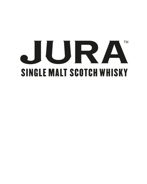Jura