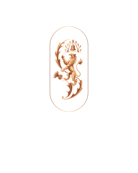 Lagavulin