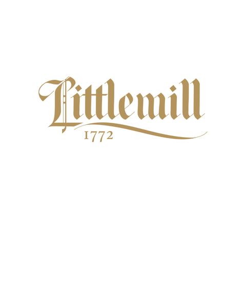 Littlemill