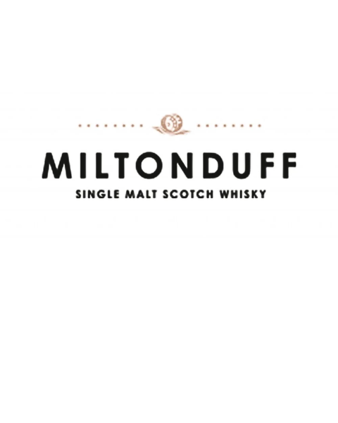 Miltonduff