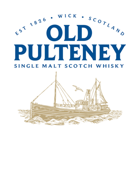 Old Pulteney