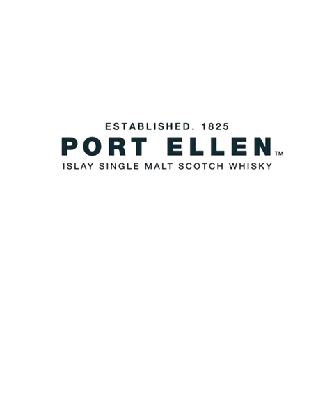 Port Ellen