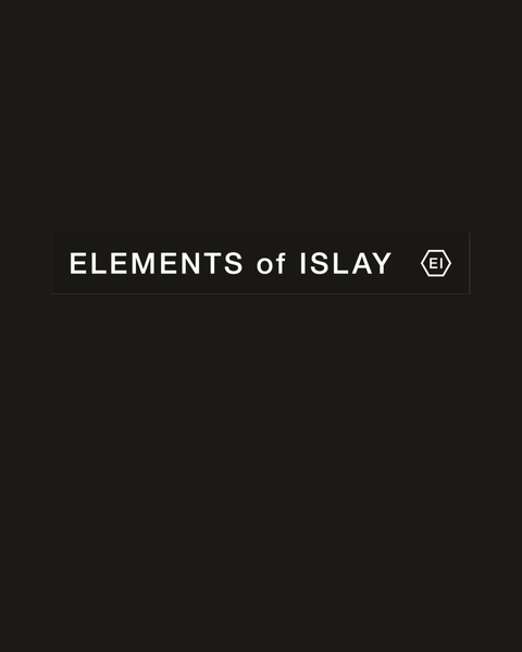 Elements of Islay