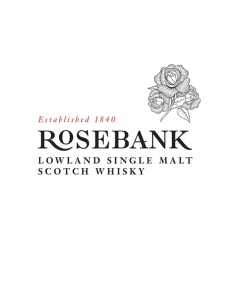 Rosebank
