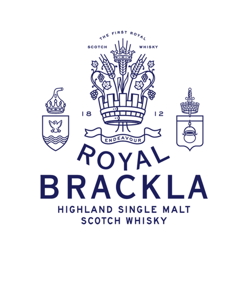 Royal Brackla