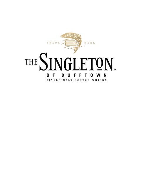 Singleton of Dufftown