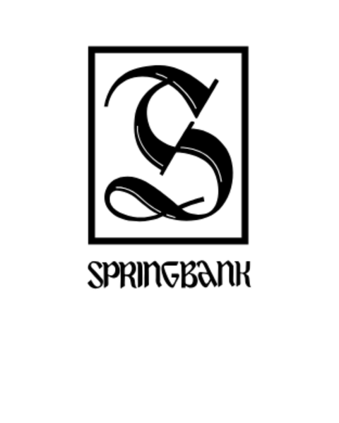 Springbank