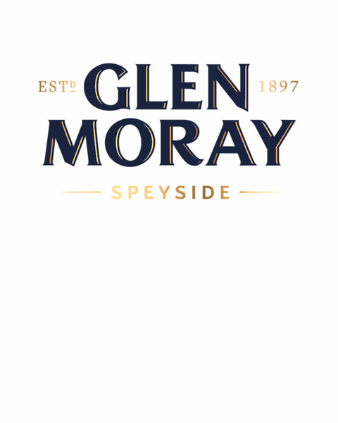 Glen Moray