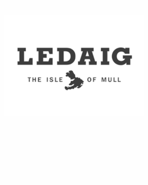 Ledaig