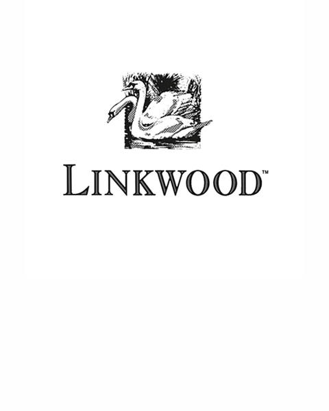 Linkwood