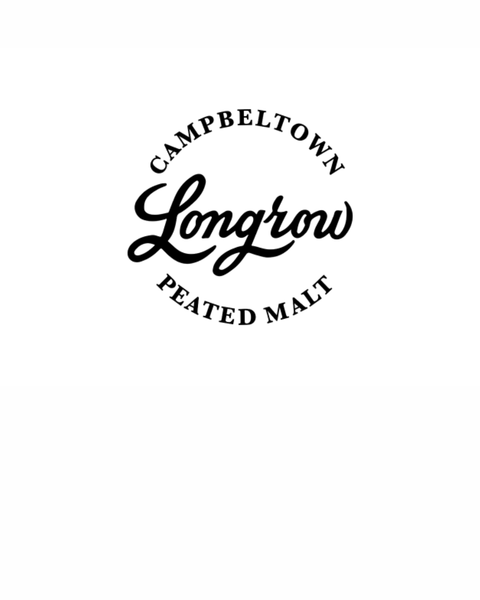 Longrow