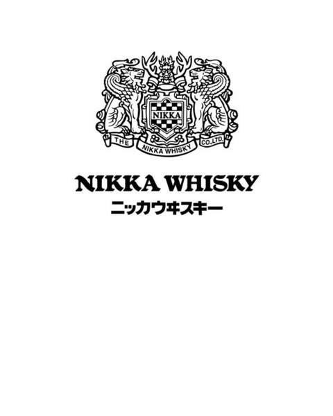 Nikka