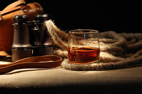 Rum
