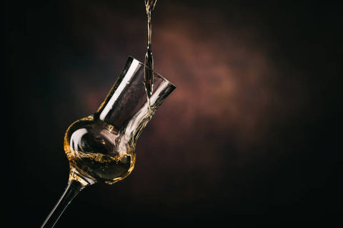 Grappa