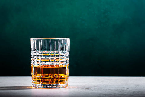 Irish Whisky